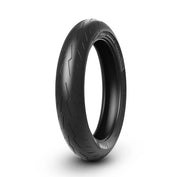 Pirelli Diablo Rosso IV Reifen 110/70ZR17 Vorderachse