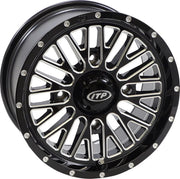 ITP Momentum Rad - 14 Zoll