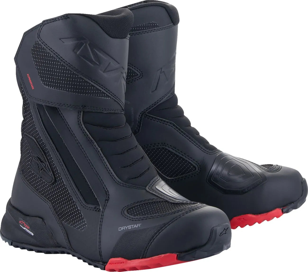 Alpinestars RT-7 Drystar® Stiefel