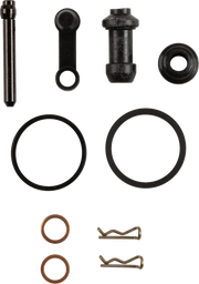 Moose Offroad Bremssattel-Reparatursatz für Moose Racing Bremssättel