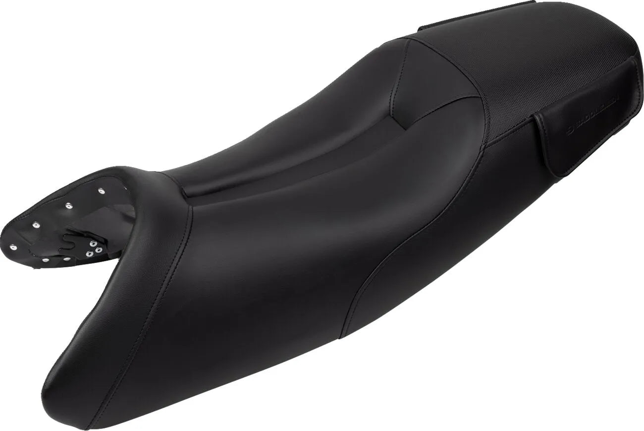 Saddlemen Adventure Track 2-Sitzer