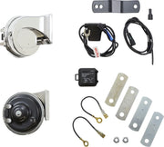 Rivco Products Elektrisches Horn 118 dB