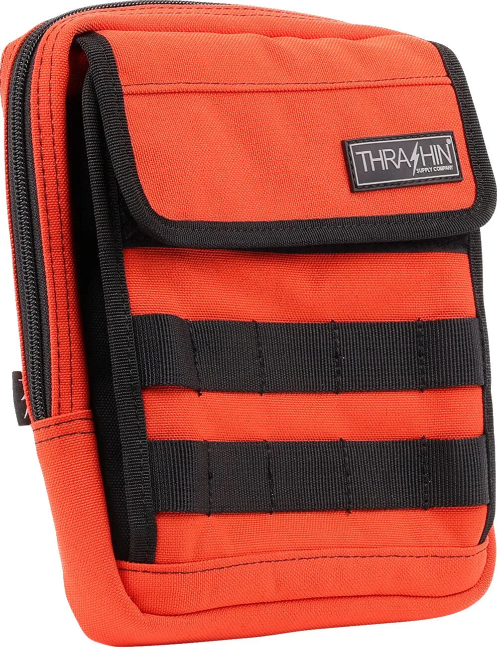 Thrashin Supply Lenkertasche Slim 