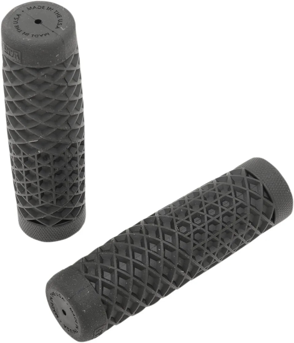 Odi Vans Grips – Klassische Waffelsohle