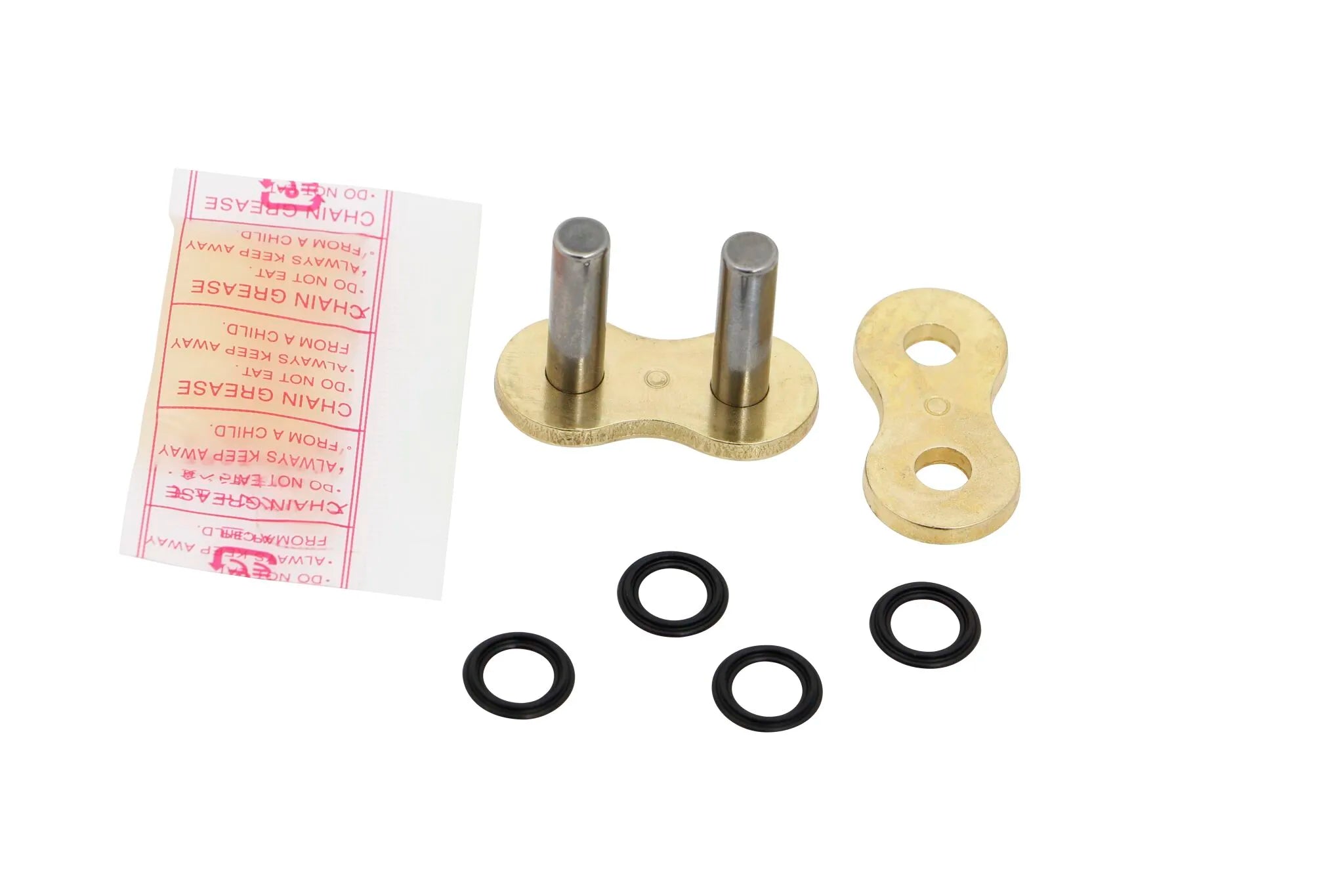 520 Vx3 Kettenverbindungsglied