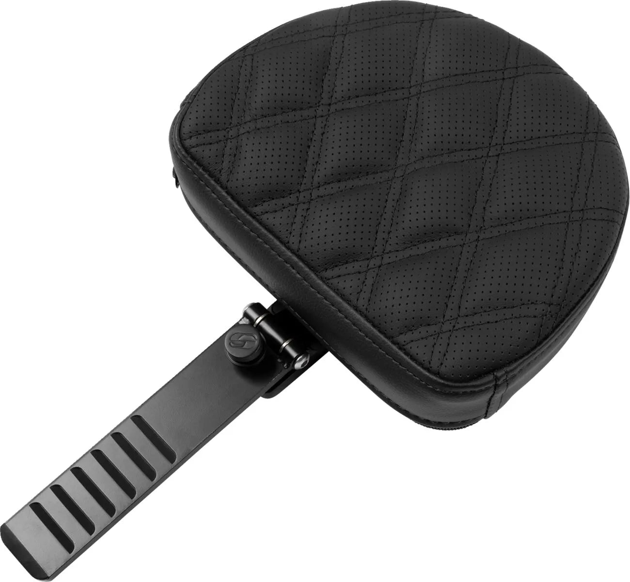 Saddlemen Roadsofa Standard Reach Sitz