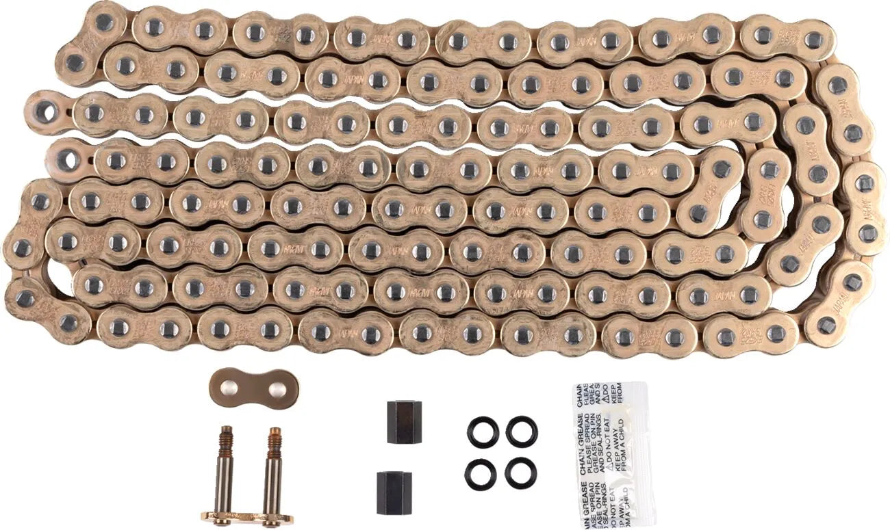 EK 525 SRX2 Kette - Hochleistungs-Antriebskette