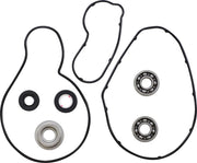 Moose Offroad Wasserpumpen-Reparatursatz