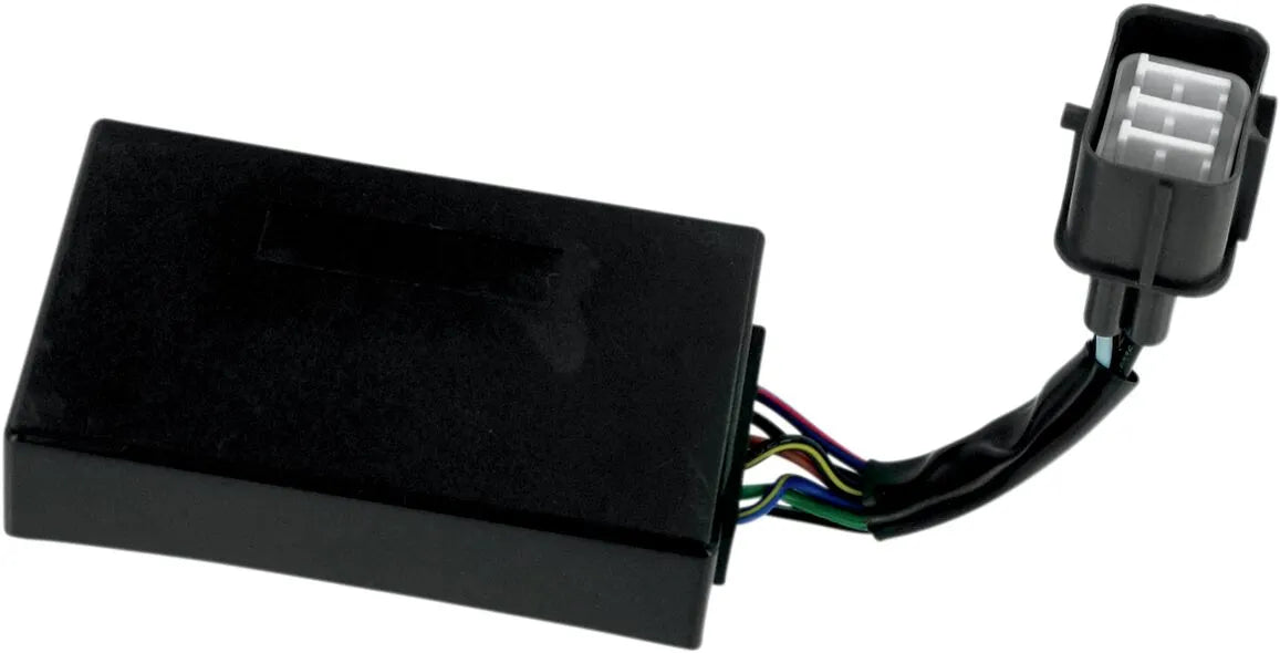 Rick's Motorsport Elektrische CDI-Box