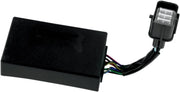 Rick's Motorsport Elektrische CDI-Box