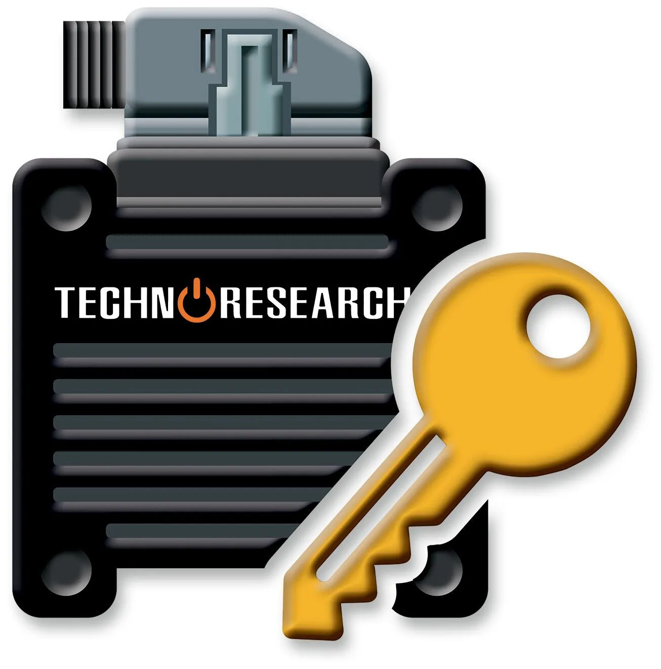 Technoresearch Vcm Digital Tuning Lizenz