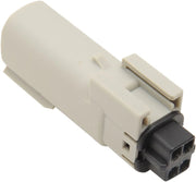 Namz Molex Mx-150 Verdrahtungsstecker