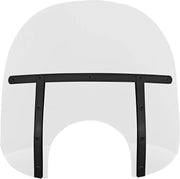 Memphis Shades Fats Windschutzscheibe