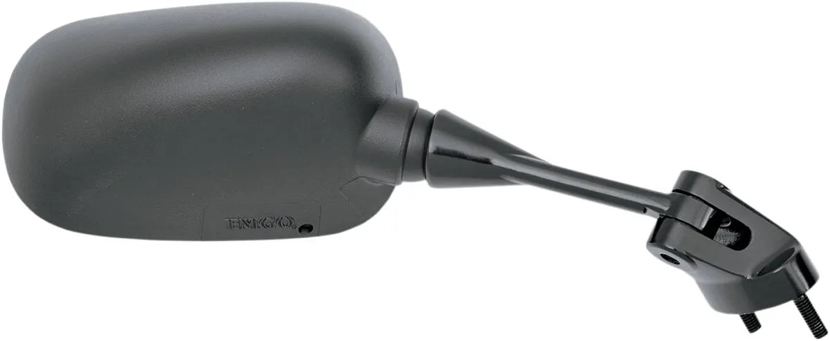 Emgo OEM-Ersatzspiegel