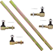 Moose Offroad Spurstangen-Upgrade-Kit