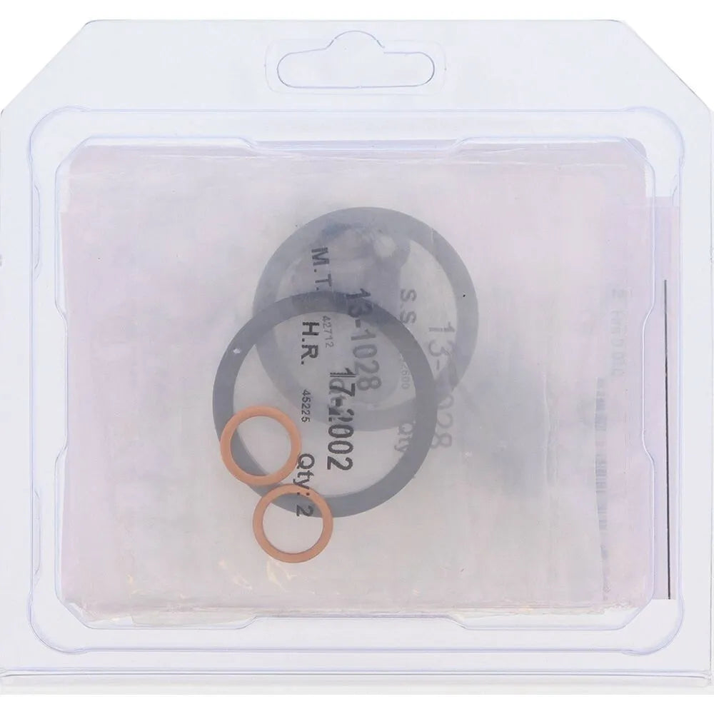 All Balls Bremszangen-Reparatursatz