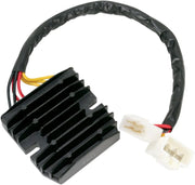 Rick's Motorsport Gleichrichterregler für Honda