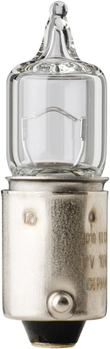 Zahnseide-Glühbirnen - 12V-Ersatzbirne