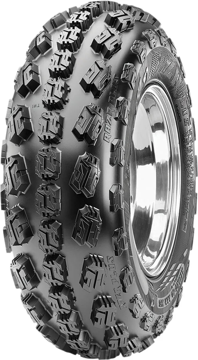 Maxxis Razr Plus MX Reifen 20x6-10 für ATVs