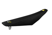 Blackbird Racing Pyramid Sitzbezug – Verbesserter Grip