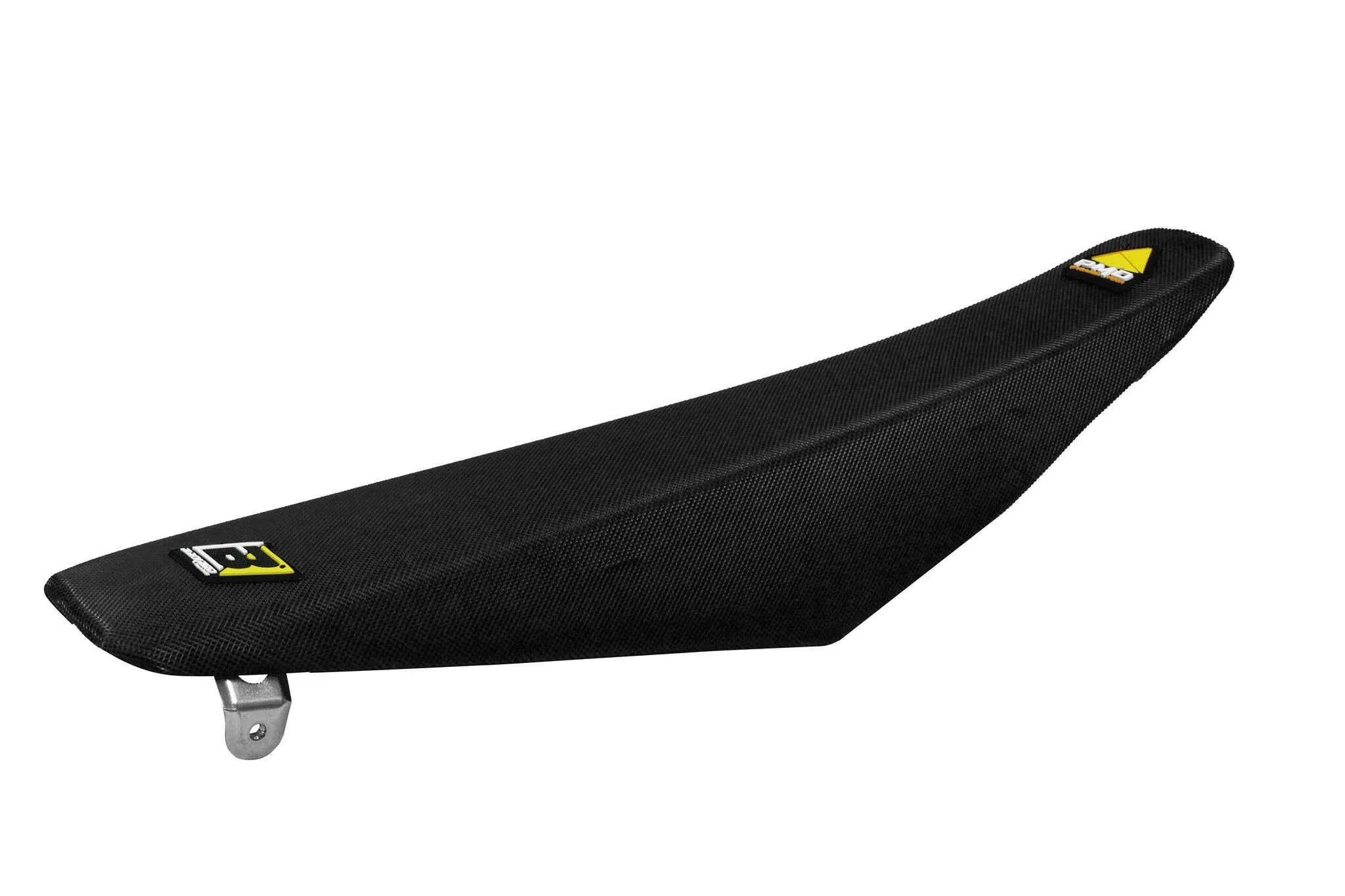 Blackbird Racing Pyramid Sitzbezug – Verbesserter Grip