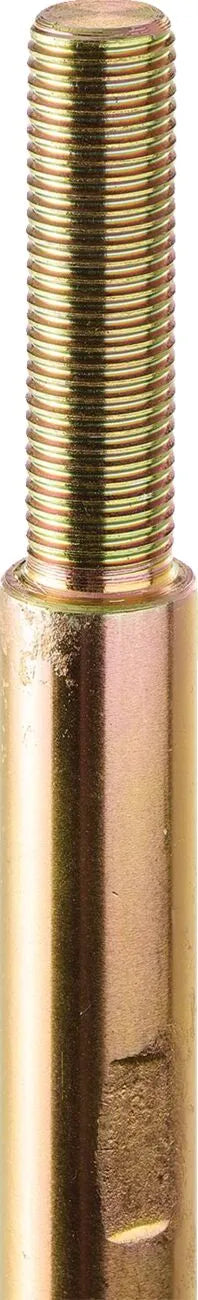 Moose Offroad Lenkgetriebe-Austauschsatz