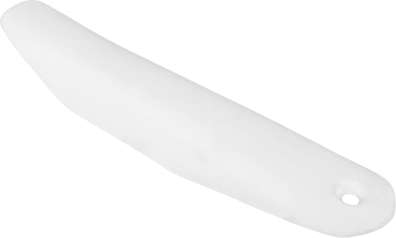 Moose Offroad Sitzschaum – Überragender Komfort