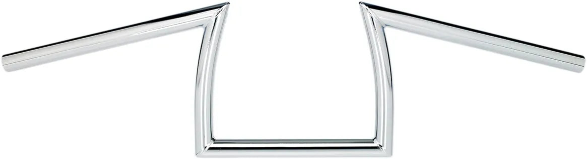 Biltwell 1" Chromlenker