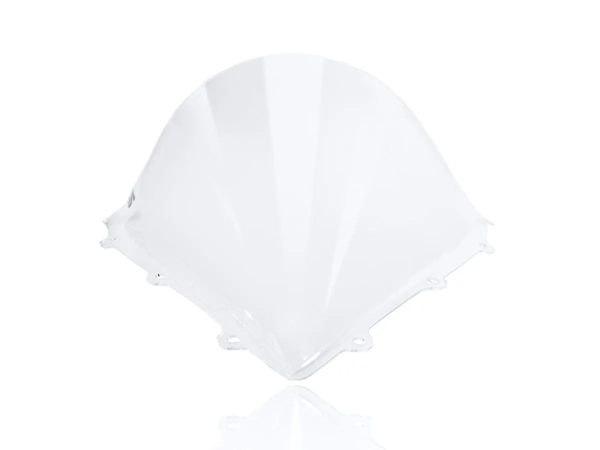 Wrs Windschutzscheibe - Hochwertiges PMMA-Plexiglas