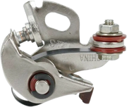 K&amp;s Technologies Kontaktpunkt-Set