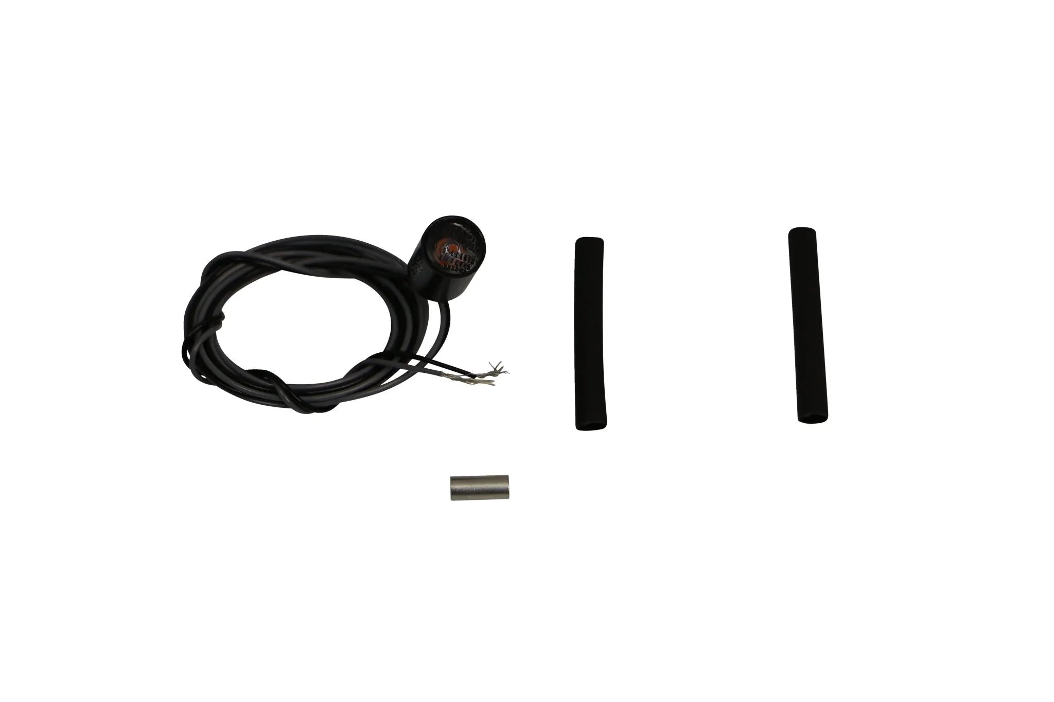 Kellermann Atto Integrierte LED-Kontrollleuchte