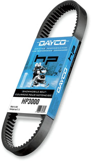 Dayco Hochleistungsriemen HP3009