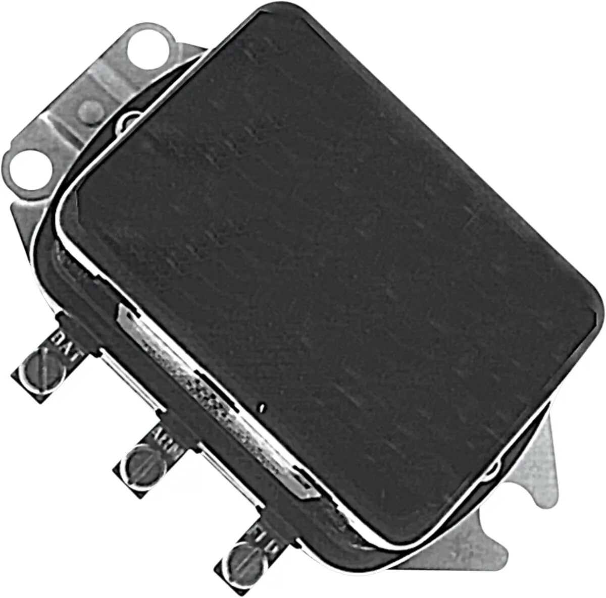 Standard Motor Products 12V-Regler