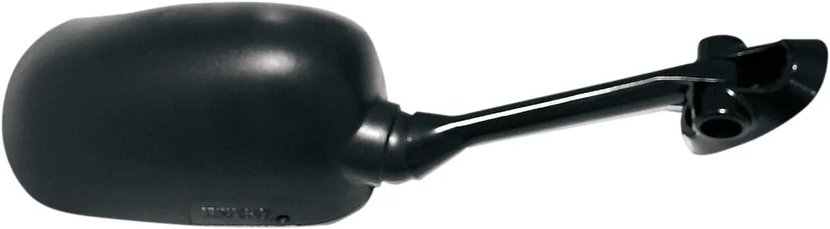 Emgo OEM-Ersatzspiegel