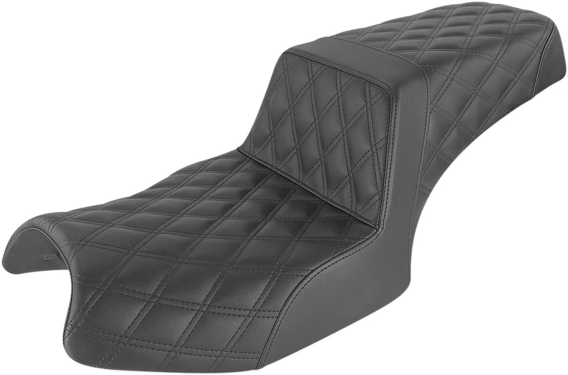 Saddlemen Step-up Seat