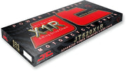 Jt Chains 530 X1r Hochleistungs-Antriebskette