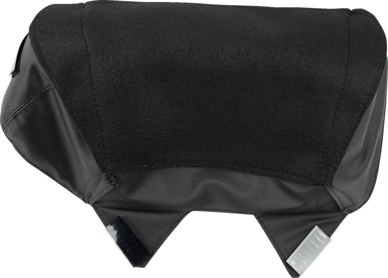 Chrome Handschuhfach-Organizer für Polaris Slingshot