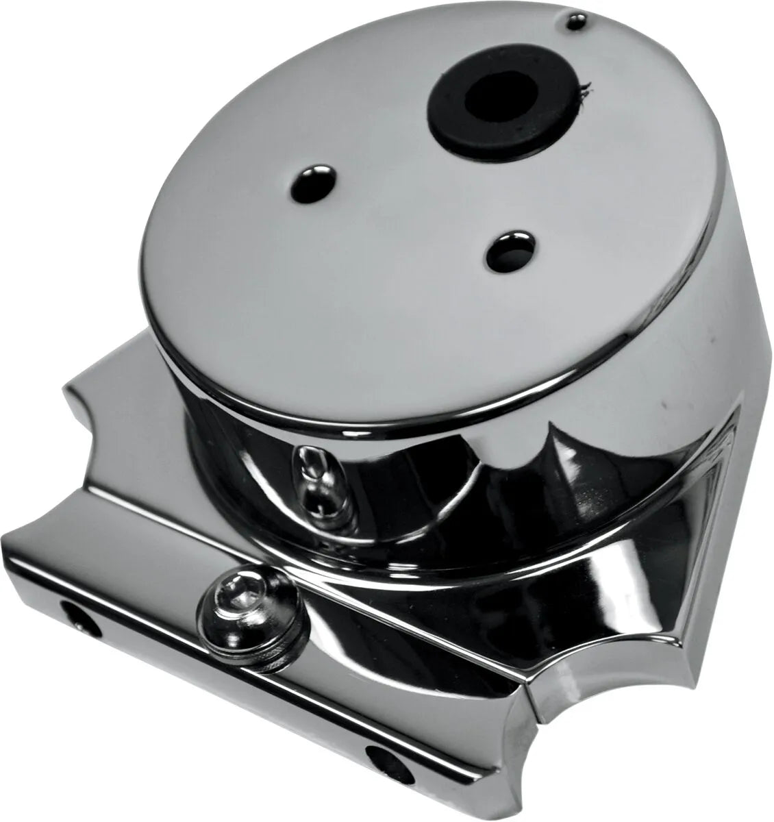 Baron Tachometerhalterung für Xtreme Lenker