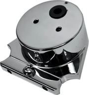 Baron Tachometerhalterung für Xtreme Lenker