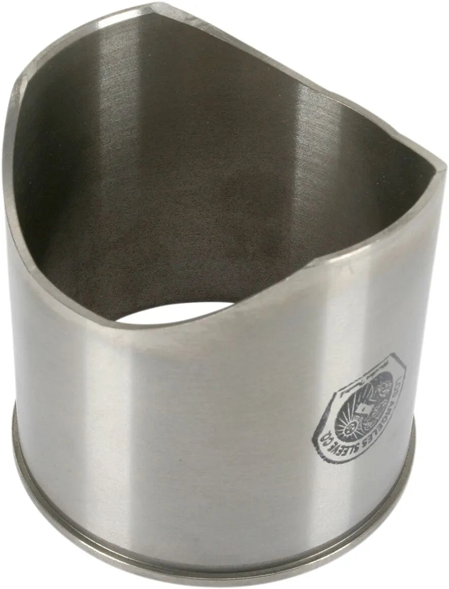 La Sleeve 4-Takt Zylinderlaufbuchse 96,00 mm Bohrung
