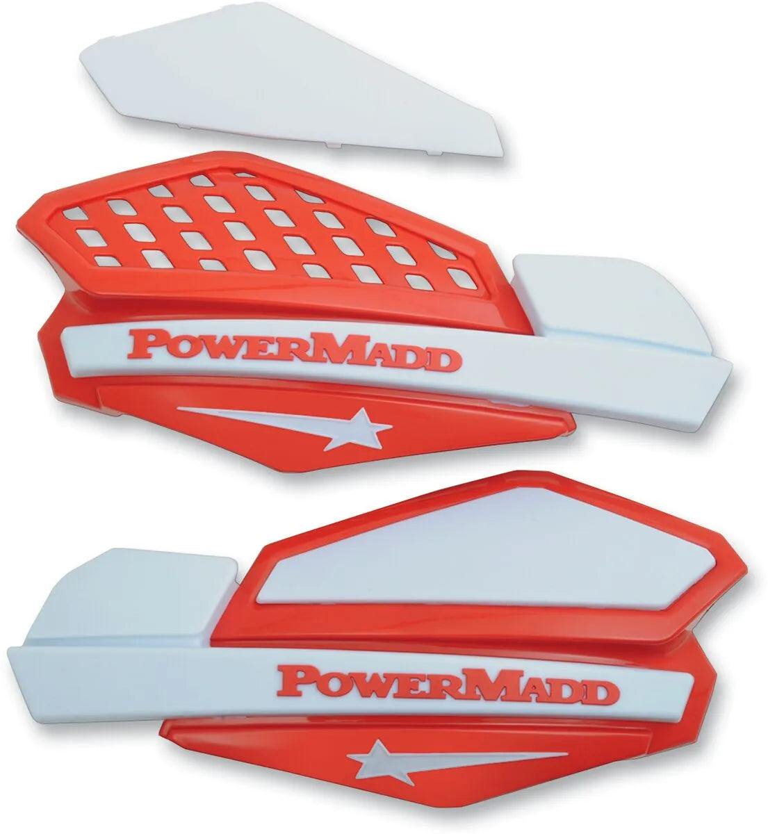 Powermadd Star Series Handschützer
