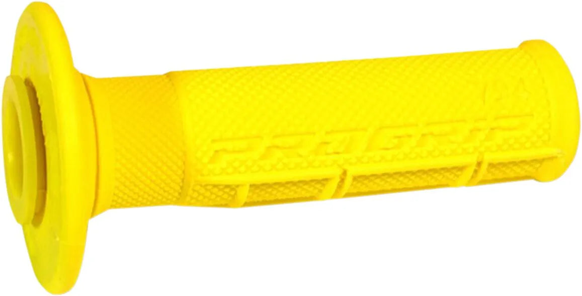Pro Grip 794 Mx Griffe - 7/8" Lenker