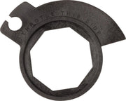 Odi V2 Drosselklappennocken