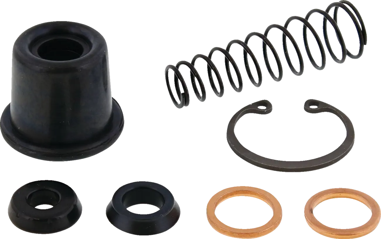 Moose Offroad Hauptbremszylinder-Reparatursatz