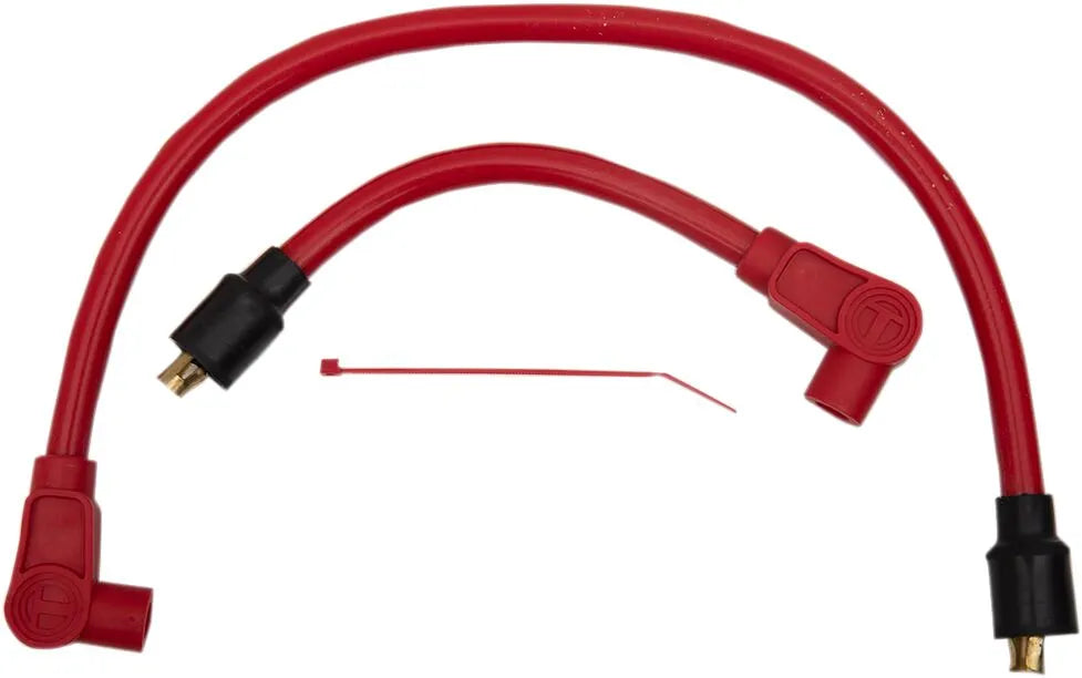 Sumax 409 Pro Race Zündkerzenkabel