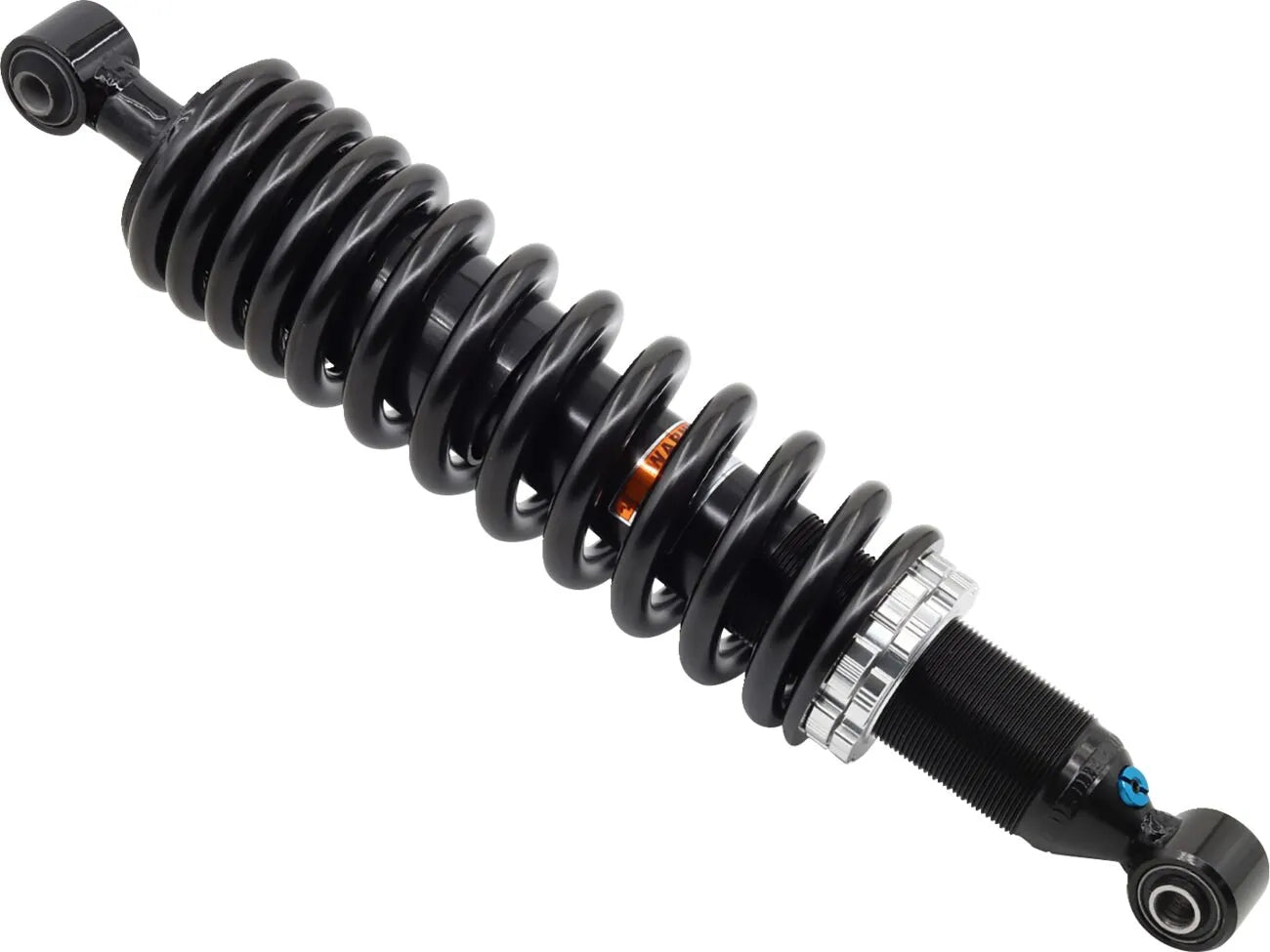 Moose Offroad Hochleistungs-Gasdruckstoßdämpfer