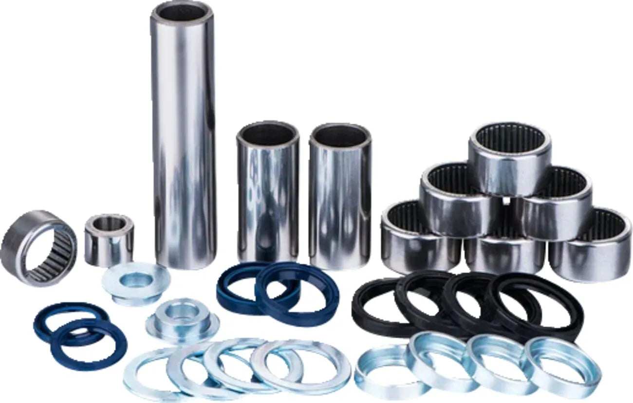 Factory Links Gestängelager-Reparatursatz