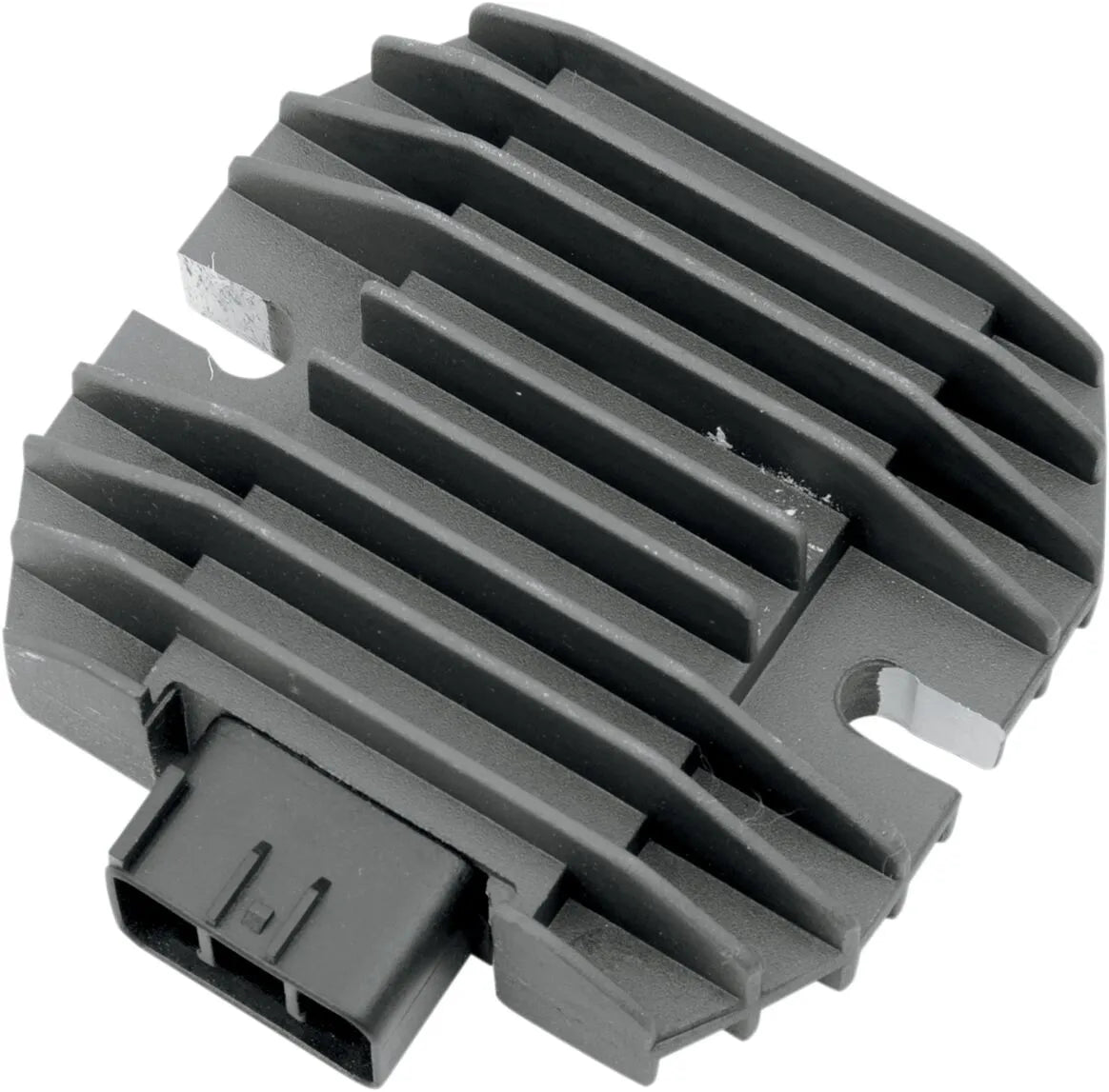 Rick's Motorsport Elektrischer Gleichrichterregler