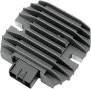 Rick's Motorsport Elektrischer Gleichrichterregler