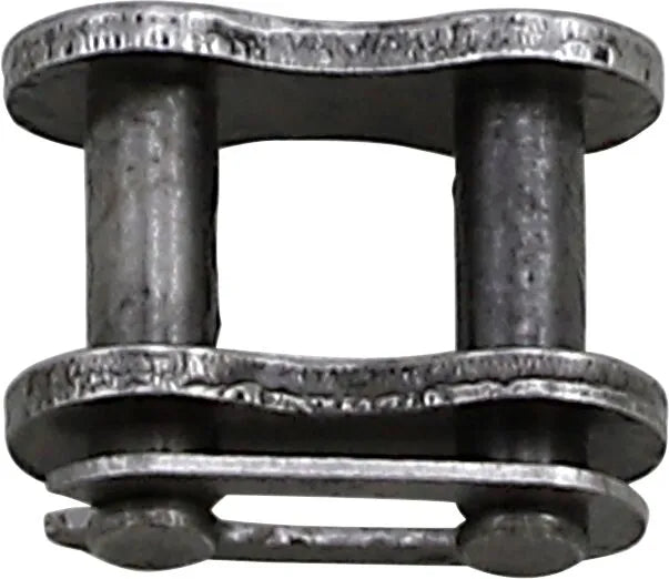 Jt Chains 428 Header Master Link